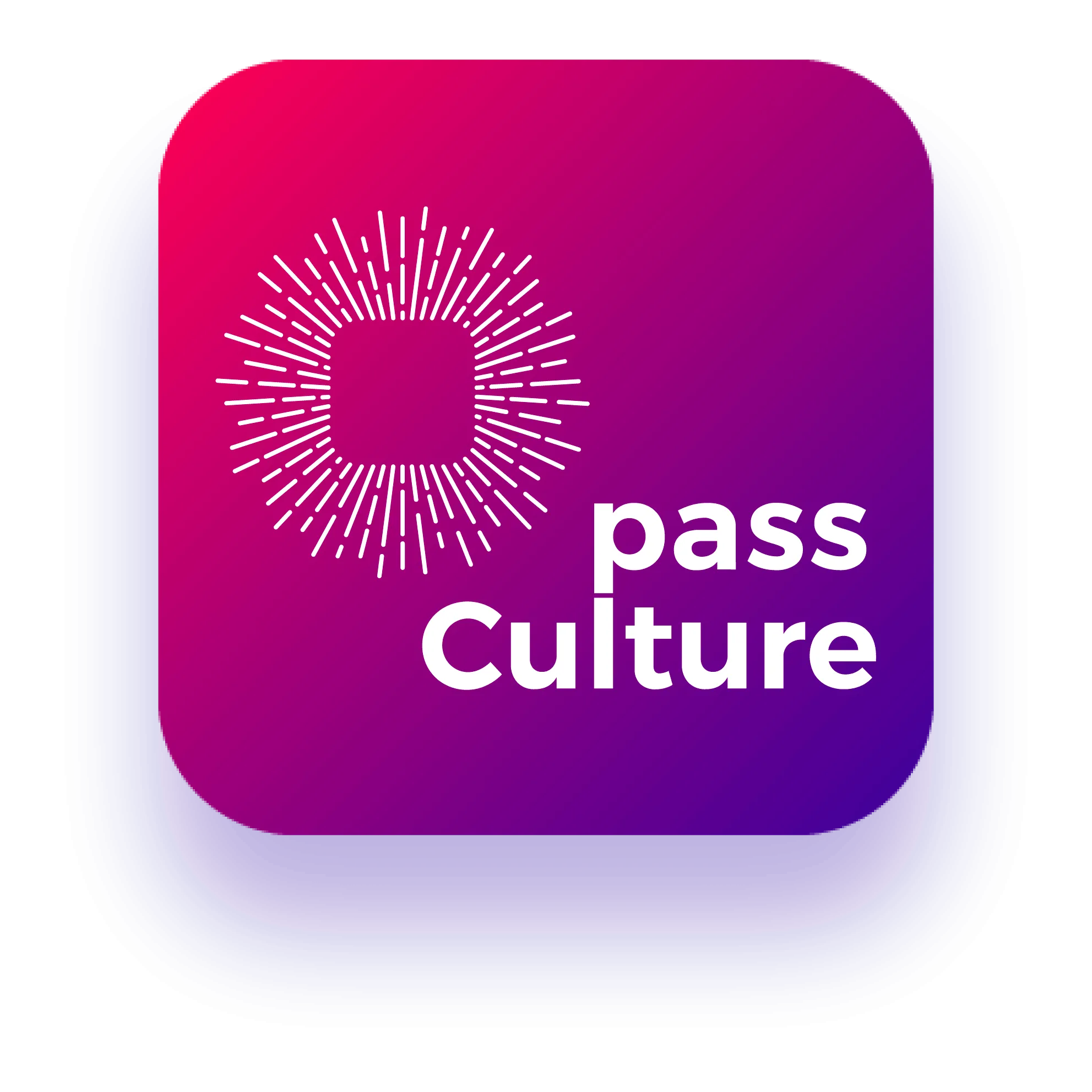 pass culture